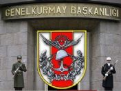 Bakanlar takdir hakkını kullanmıştır