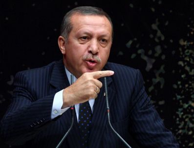 HALIL HELVACıOĞLU - Aklına geldikçe kapalı oturum istiyor