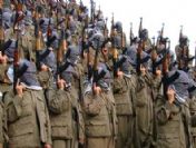 Terörün gerçek yüzü