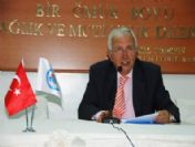 Cengiz Kurtoğlu Hamsi Festivali'nde Konser Verecek