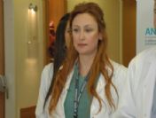 Doktorlar Dizisinin Yeni Sezon Çekimleri Başladı
