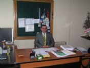 Erzurum'da Türkçülük-islamcılık Ve Batıcılık Konferansı