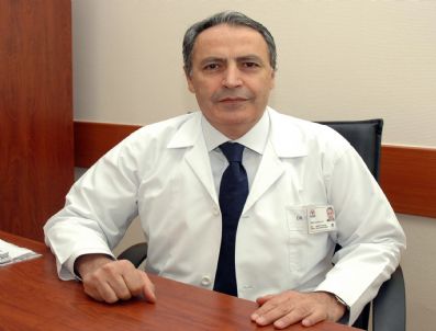 SANI KONUKOĞLU HASTANESI - Gaziantep'te 'Organ Bağışı Ve Organ Nakli' Anlatılacak