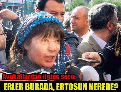 BAYRAMPAŞA CEZAEVI - 'Hayata Dönüş' projesi talebi reddedildi