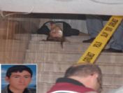 Platonik aşığın hayatı dram dolu