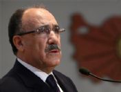 Kanunun bana verdiği yetkiyi kullandım