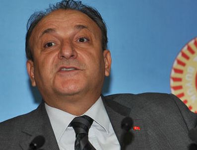 HALIL HELVACıOĞLU - Bu yetki neden şimdi kullanılıyor?