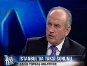 İstanbul'da elektrikli araç kiralama dönemi