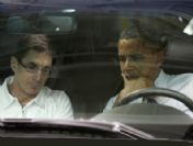 Obama'nın çocuk kitabı 5 günde 50 sattı