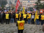 35 öğretmen beraat etti