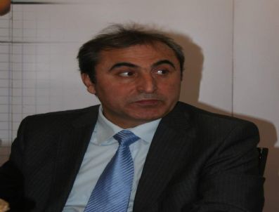 Oyak Liseler Arası Matematik Yarışmasına 513 Okul Katılacak