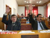 Şeb-i Arus Biletleri 50 Tl