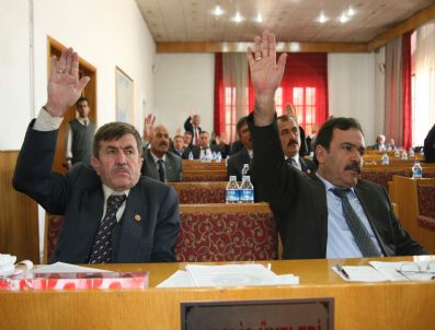 VUSLAT - Şeb-i Arus Biletleri 50 Tl