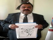 Taytan Beldesi'ne 250 Bin Tl'lik Spor Kompleksi