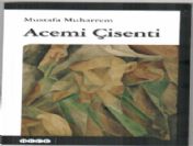 Tüfekçi'den 'Acemi Çisenti'ler