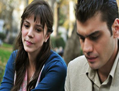 Türkan 9. bölüm fragmanı yayınlandı