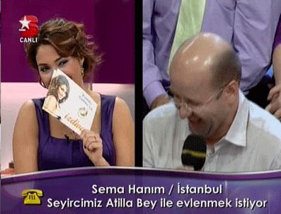 ZUHAL TOPAL - Zuhal Topal'da sürpriz teklif