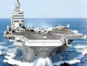 ABD : K. Kore dünya için tehdit