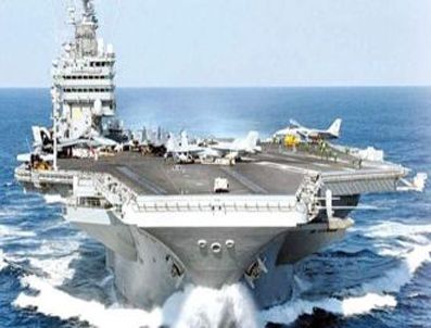 SEUL - ABD : K. Kore dünya için tehdit