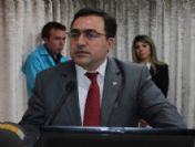 Bursa'nın Dişleri Çürük Çıktı