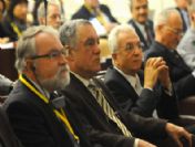 Büyükşehirde Katı Atık Çalıştayı