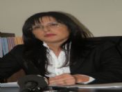 Chp İktidarının İlk İcraatı 'Güldünya Yasası' Olacak