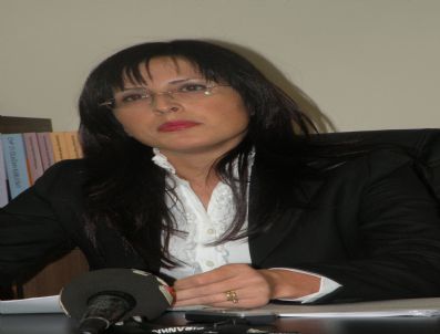 TCK - Chp İktidarının İlk İcraatı 'Güldünya Yasası' Olacak