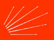 CHP Adana yönetimine kayyum atandı