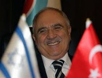 NIHAI HEDEF - Askerlik şubelerini de özel güvenlik koruyacak