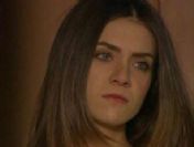 Küçük Kadınlar 105. bölüm fragmanı yayınlandı