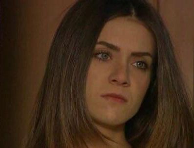 Küçük Kadınlar 105. bölüm fragmanı yayınlandı