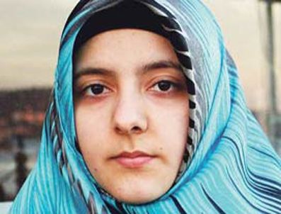 YAHYA AKMAN - Kulağı görünmedi diye sınavı iptal edildi