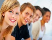 Mükemmel hayatın 15 püf noktası