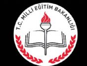 Öğretmen atamaları klavuzu