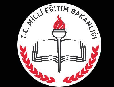 OECD - Öğretmen atamaları klavuzu