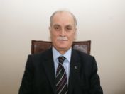 Ordu'ya Ab'den 45 Milyon Euro Destek