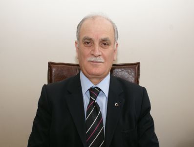 Ordu'ya Ab'den 45 Milyon Euro Destek