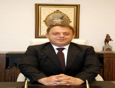 SAANEN - Saanen Keçi Yetiştiriciliği Projesi Hayata Geçiyor