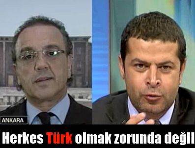 SIRRI SAKIK - Sırrı Sakık yine iddialı açıklamalarda bulundu