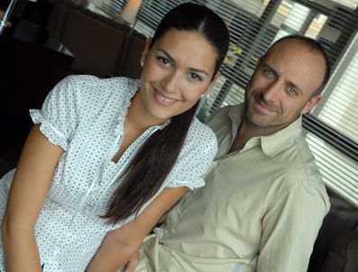 BINBIR GECE - Saniyede 8 bin 400 lirayı cebe koydular