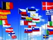 AB, Tayvan'la vizeyi kaldırdı