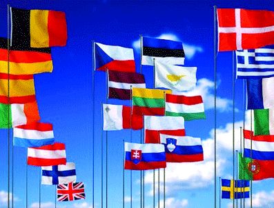 BELIZE - AB, Tayvan'la vizeyi kaldırdı