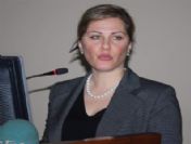 Türkiye'de Her 70 Saniyede Bir Boşanma Oluyor