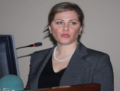 Türkiye'de Her 70 Saniyede Bir Boşanma Oluyor