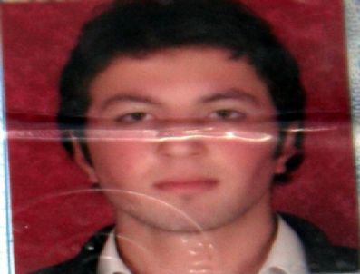 SÜLEYMAN TOPÇU - Üzümlü'de Yaşanan Silahlı Kavgada Ölü Sayısı İkiye Çıktı