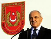 Vecdi Gönül: Kanunu uyguladık