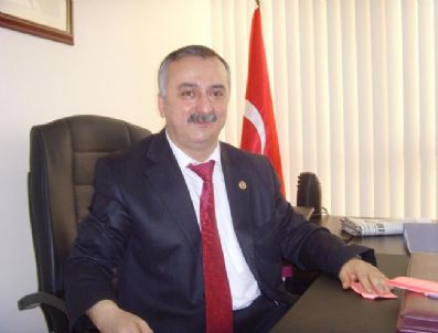 KÖYDEŞ - 2011 Bütçesi Görüşmelerinde Sona Gelindi
