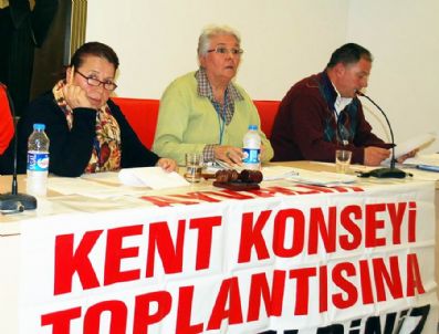 İZMARIT - 500 İzmarit Toplayana 5 Tl Ödenecek