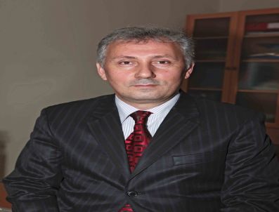 DURSUN KAYA - 75 Gence Girişimcilik Eğitimi, Rehberliği Ve Teknik Destek Sağlanacak