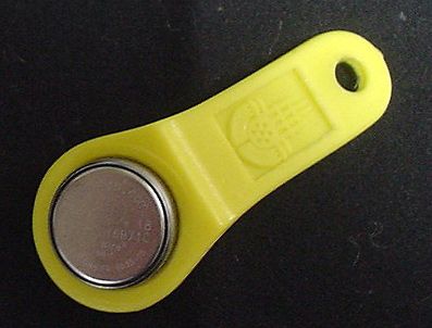 İETT - Akbil'de yeni dönem